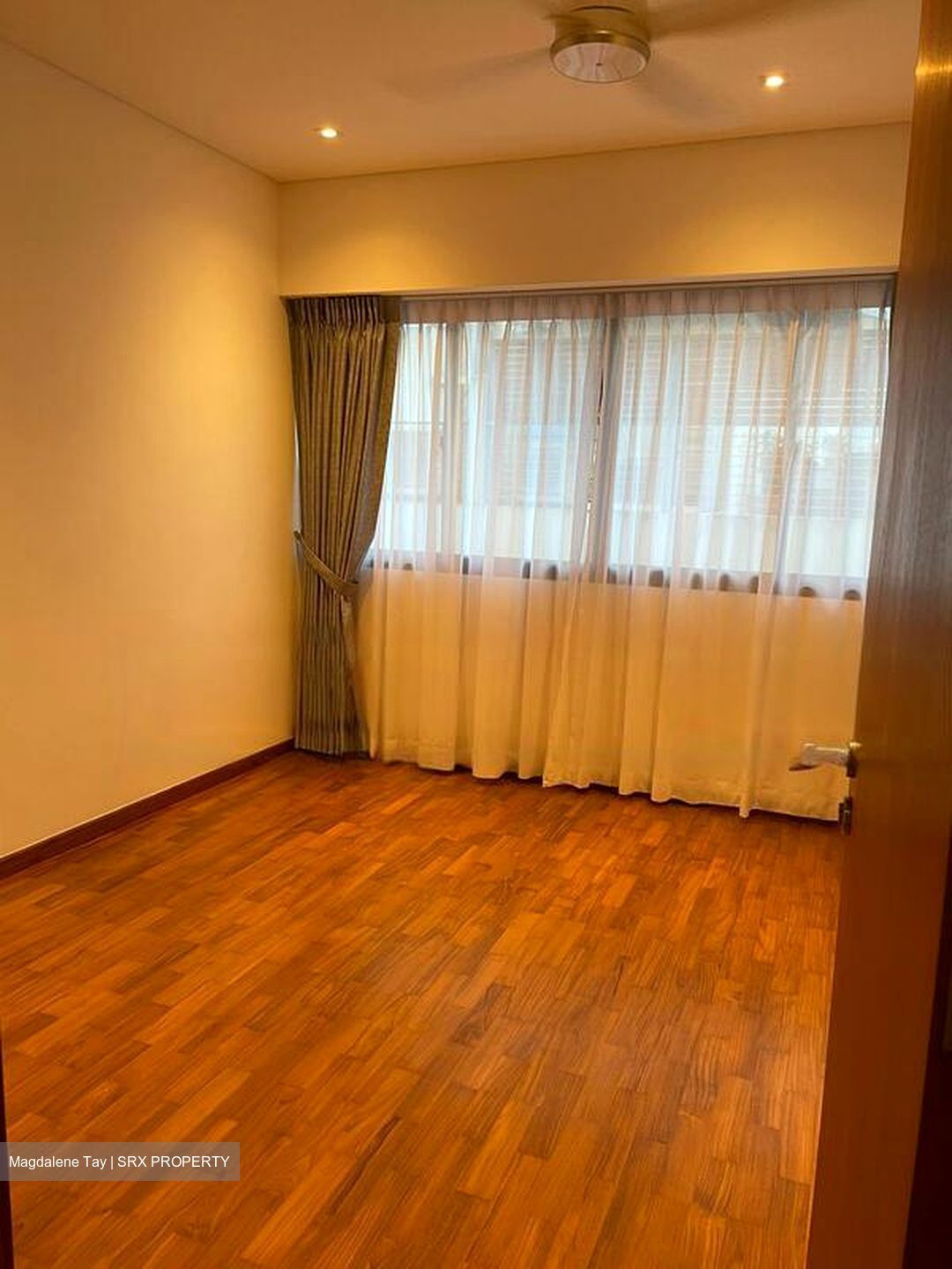 Goldenhill Villas (D19), Terrace #455572321